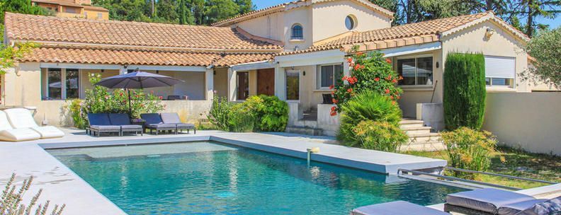 Location Maison Avec Piscine En Belgique | Ventana Blog